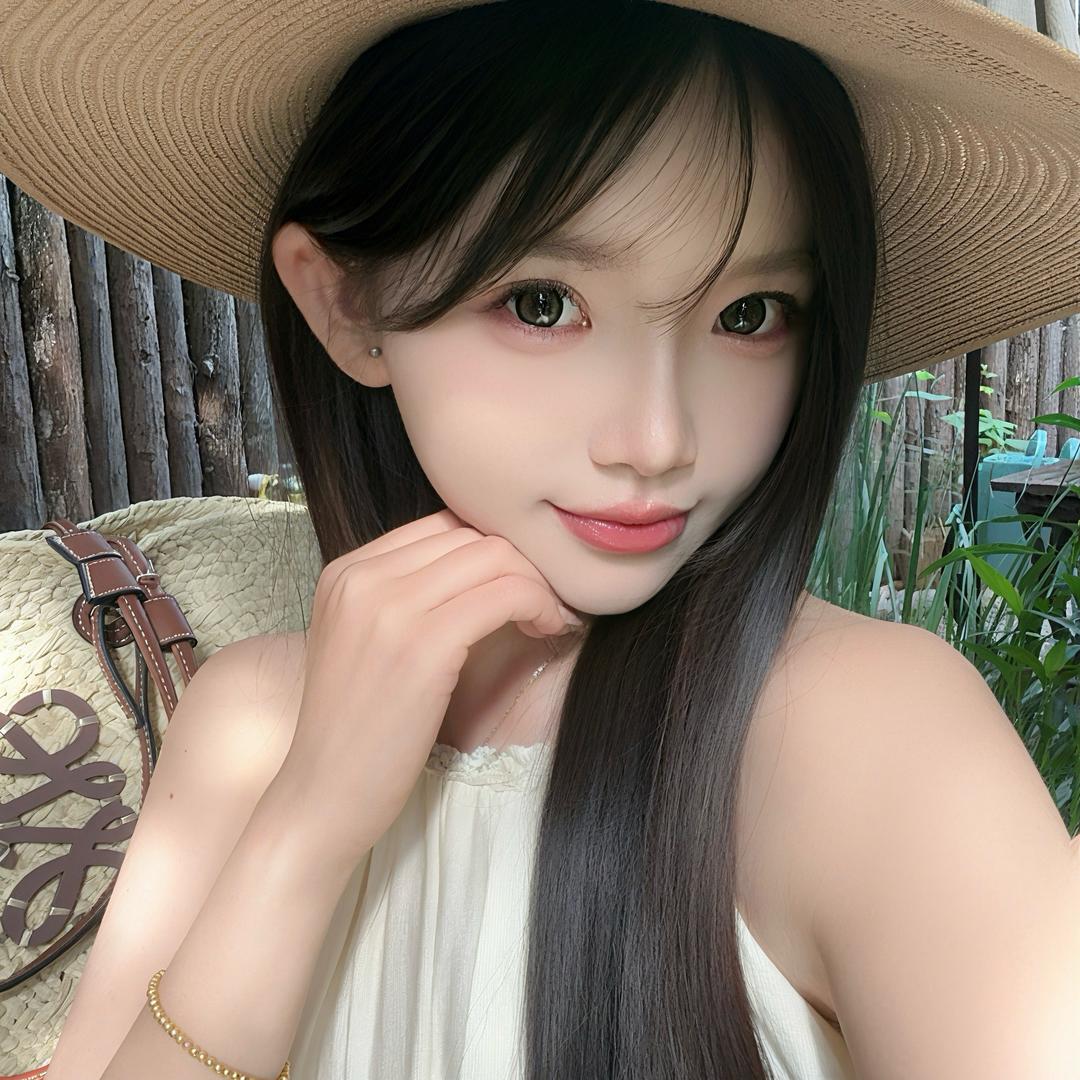 Bbbiii