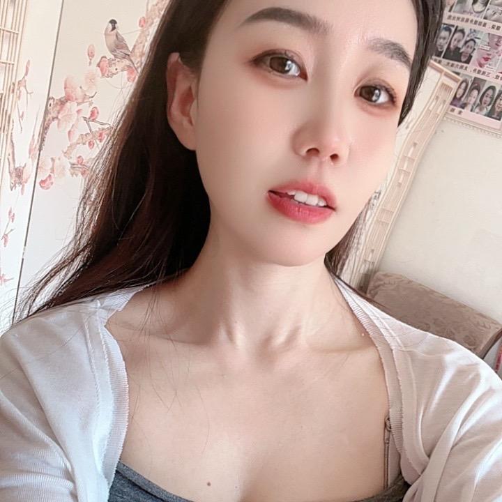 橘里夫人