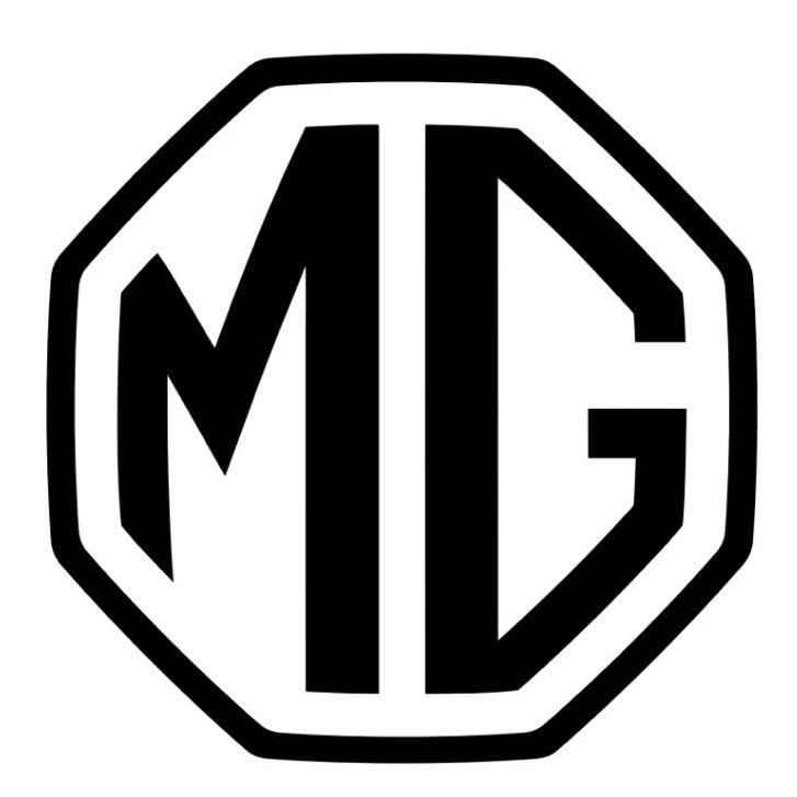 MG新能源汽车（金华名之成店）
