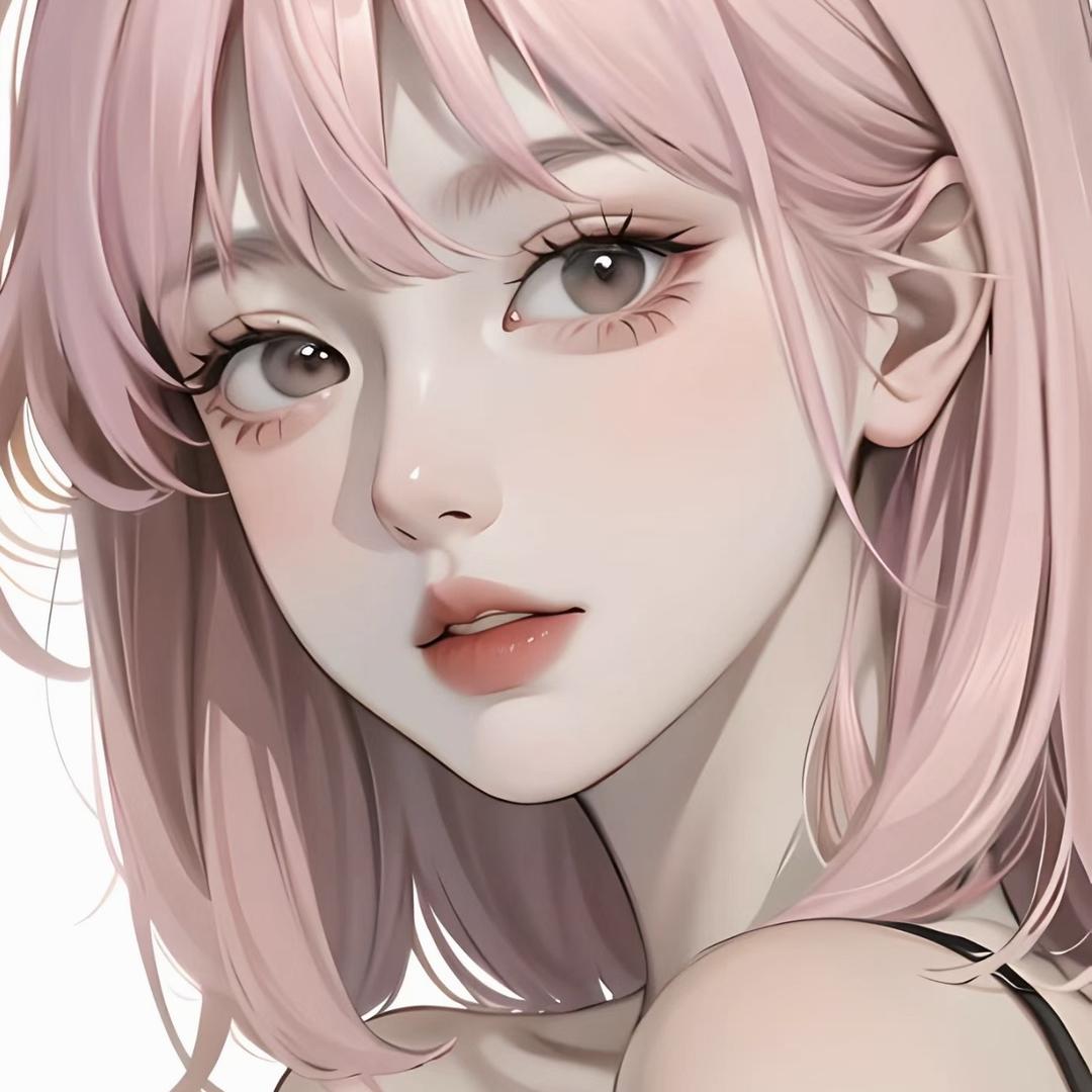 橙予思