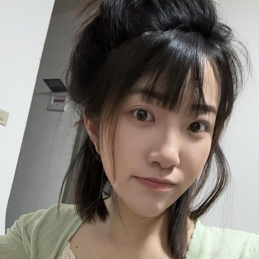 曲靖阮阮房产