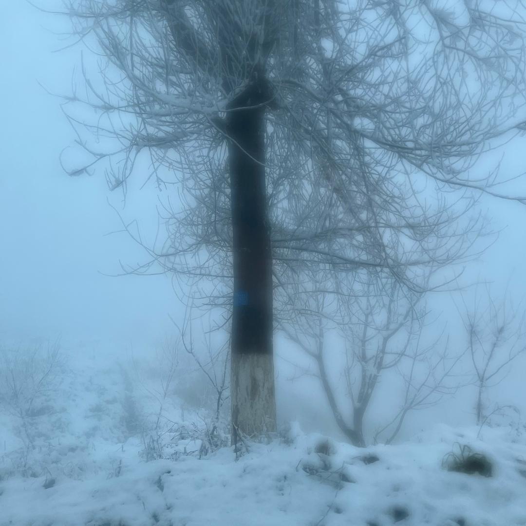 黔山农味优选（小华哥）