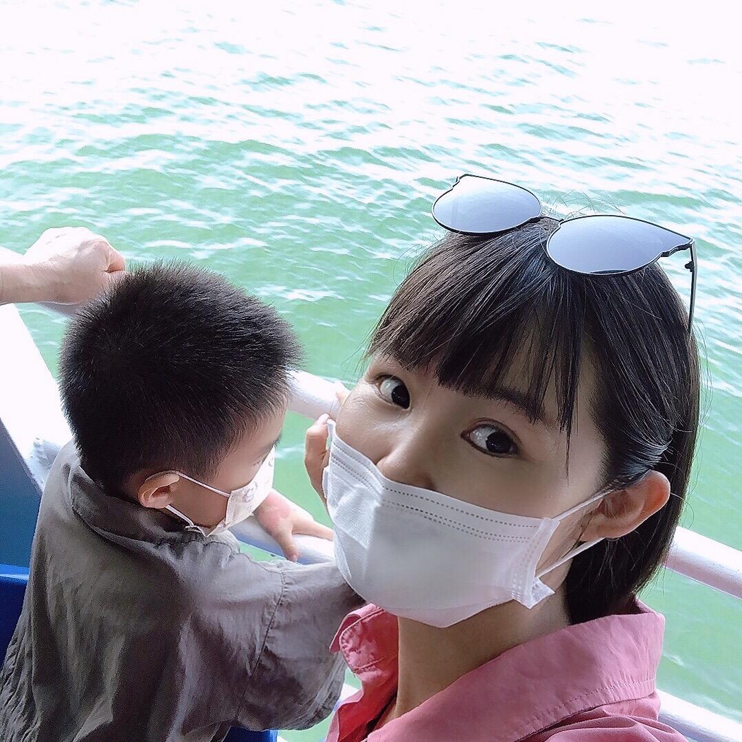 果土豆