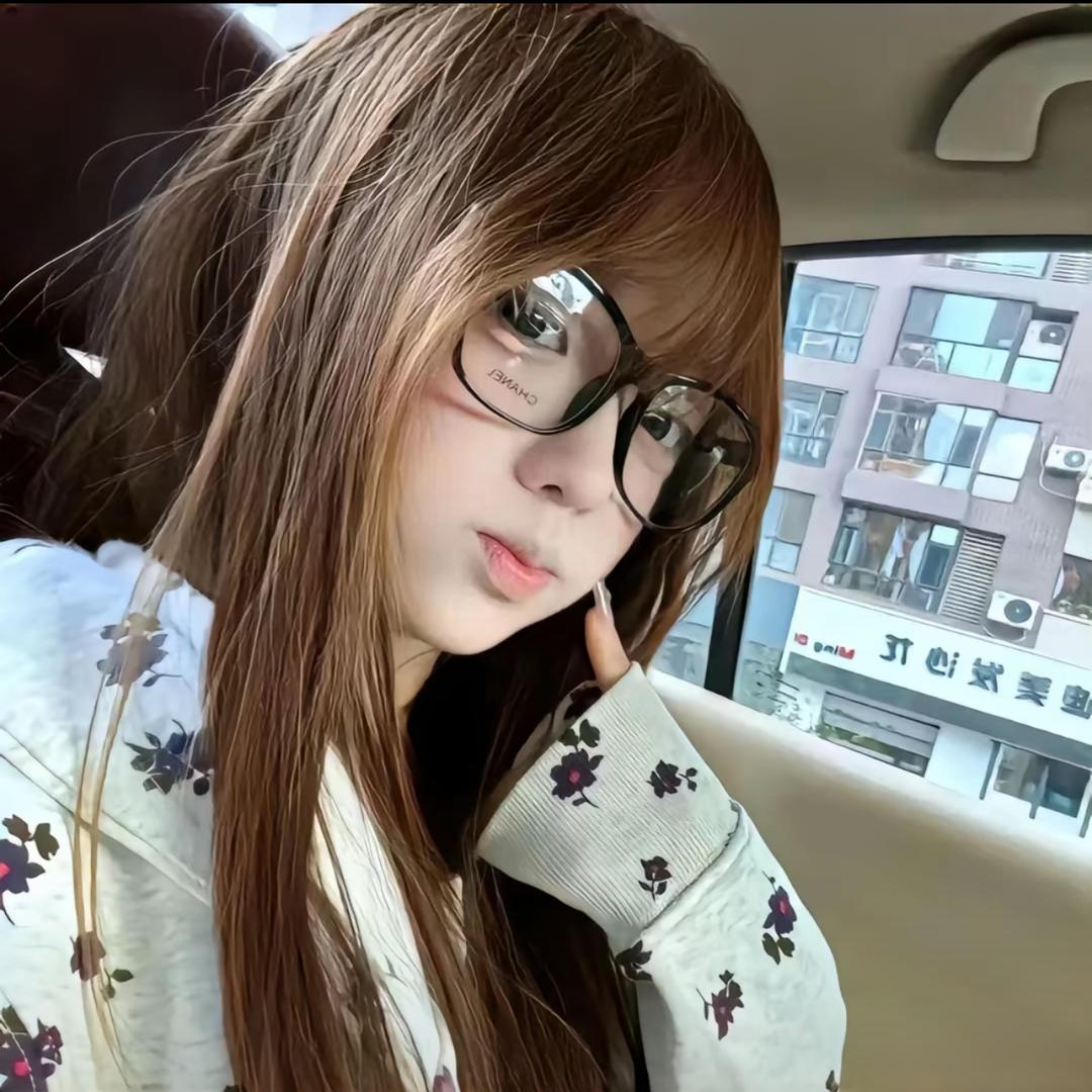 心心