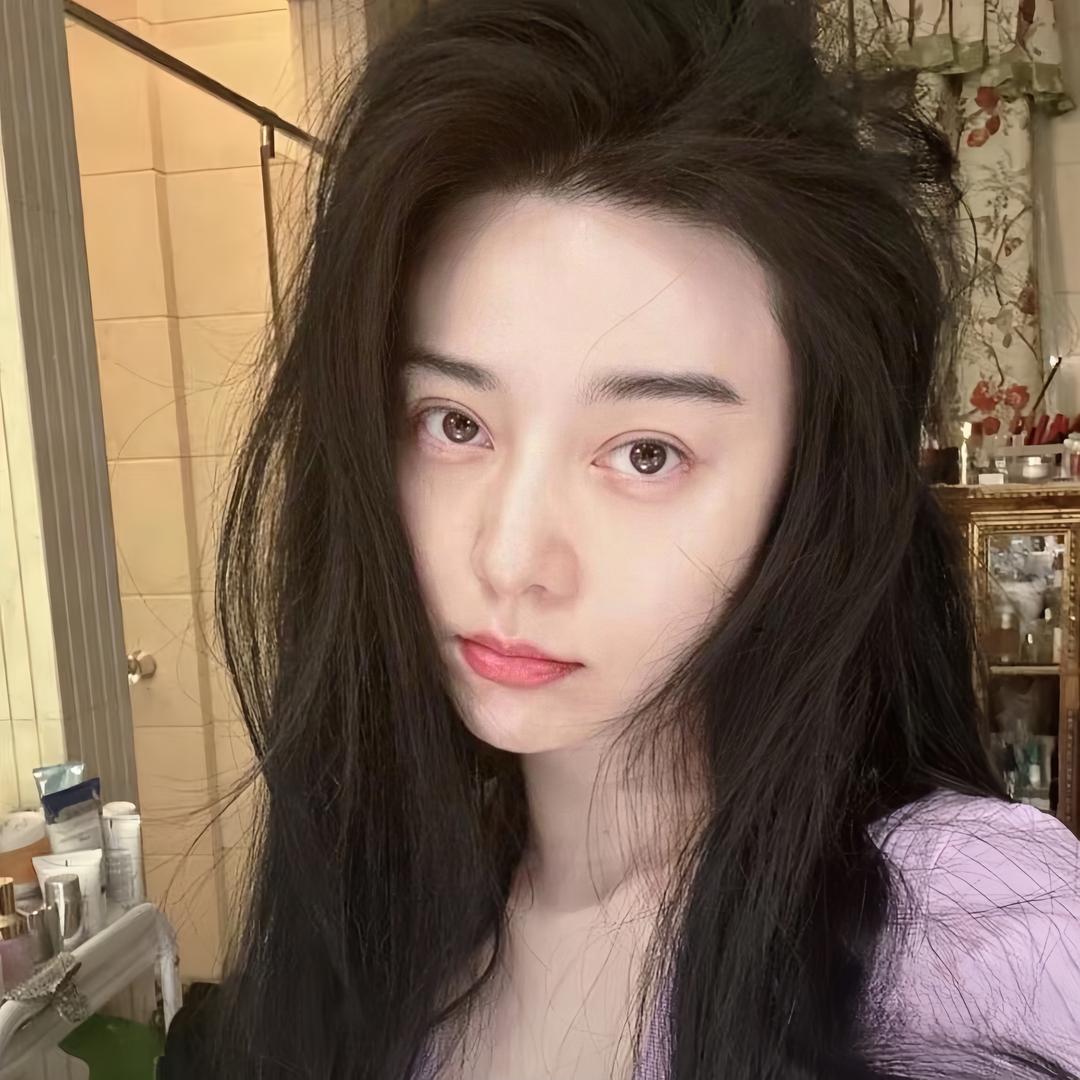 小孟好梦🌼