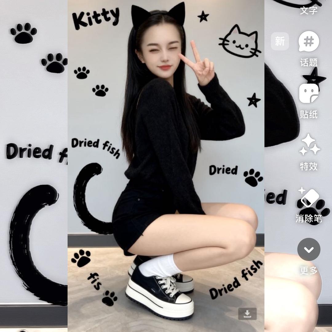 悠悠麻麻🌺