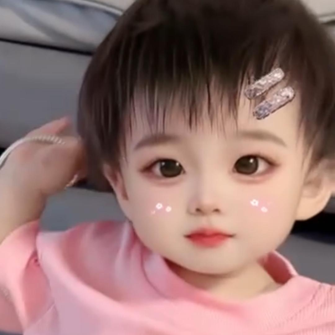 🐉刚🐖刚👫好🚀