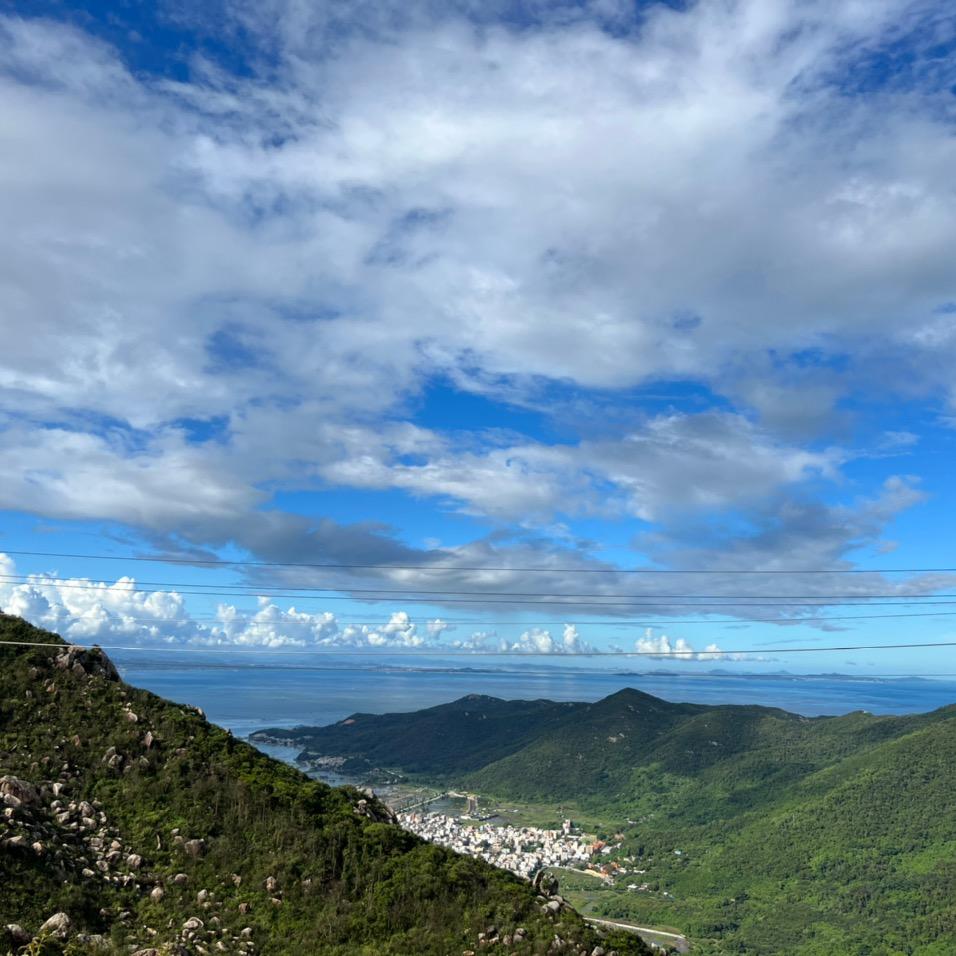 🧔🏻余氏大叔