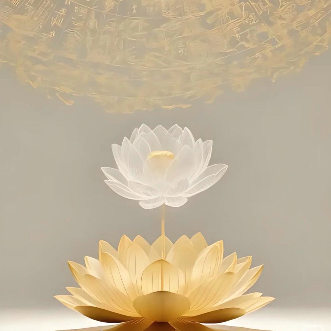 @人静则安心🪷🪷🪷