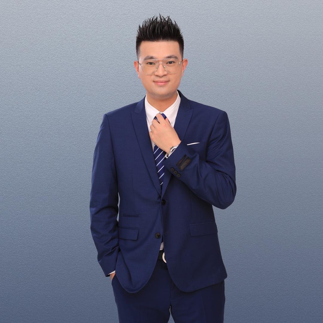 凯哥工厂店@抖音