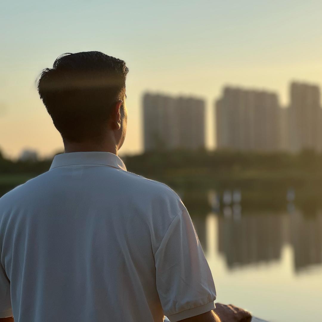 ༄ིᏦྀäq ℳⅈིx࿐