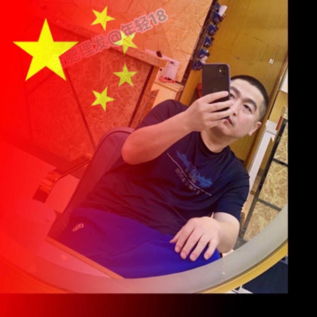 财🈵️来