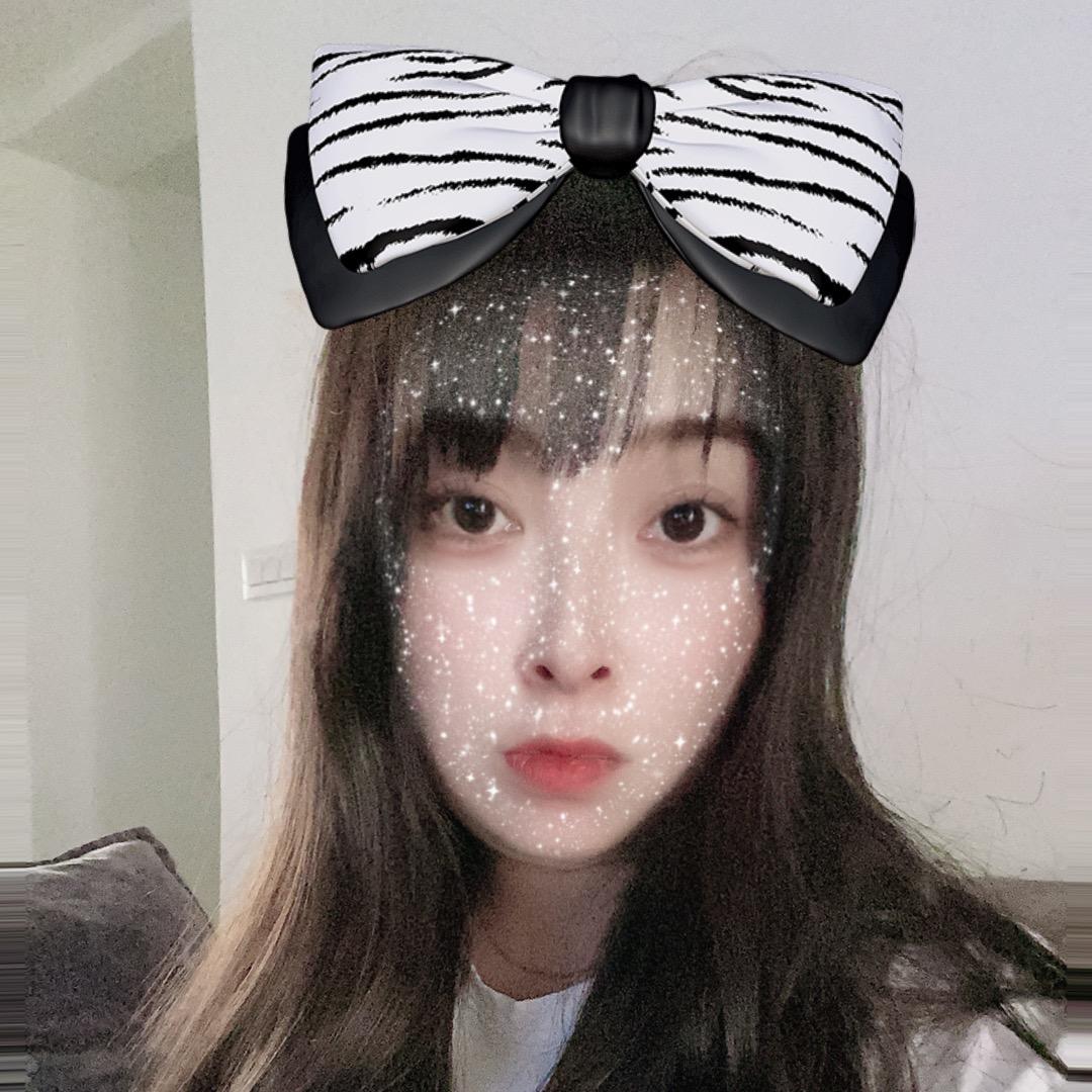 绯闻女孩，