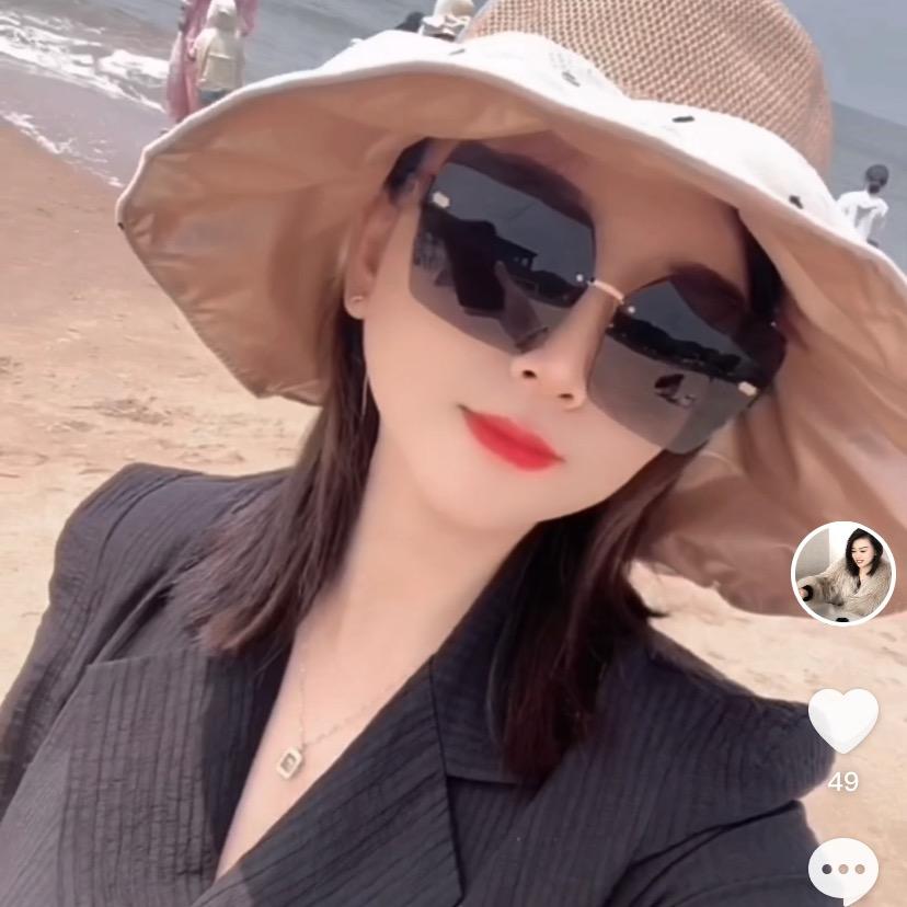 不吃香菜的小张同学