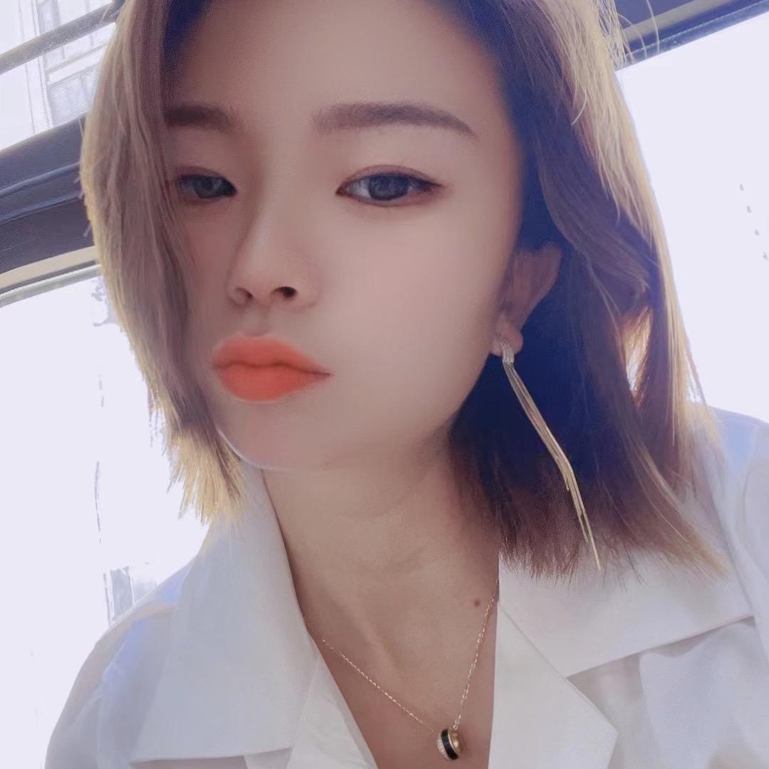 伊人😘