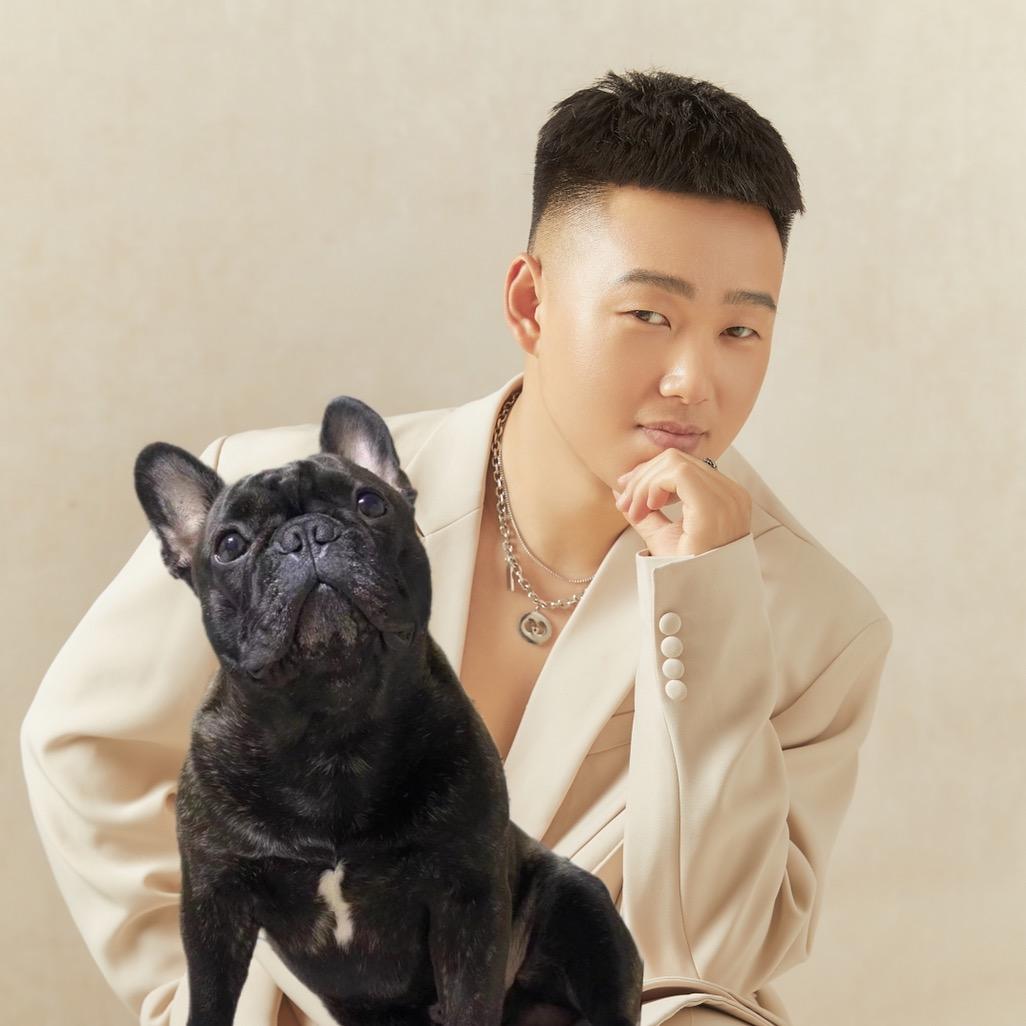 铁牛儿家
