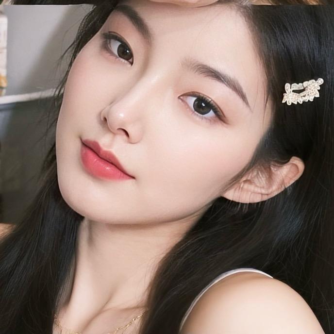 密林小枣🧍🏻‍♀️