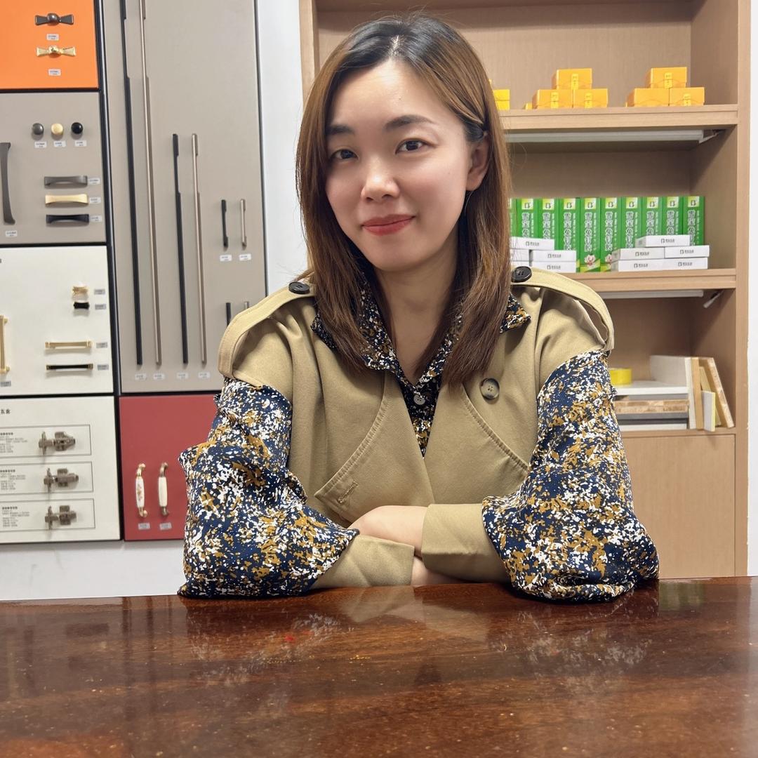 株洲望云雪宝定制巧巧