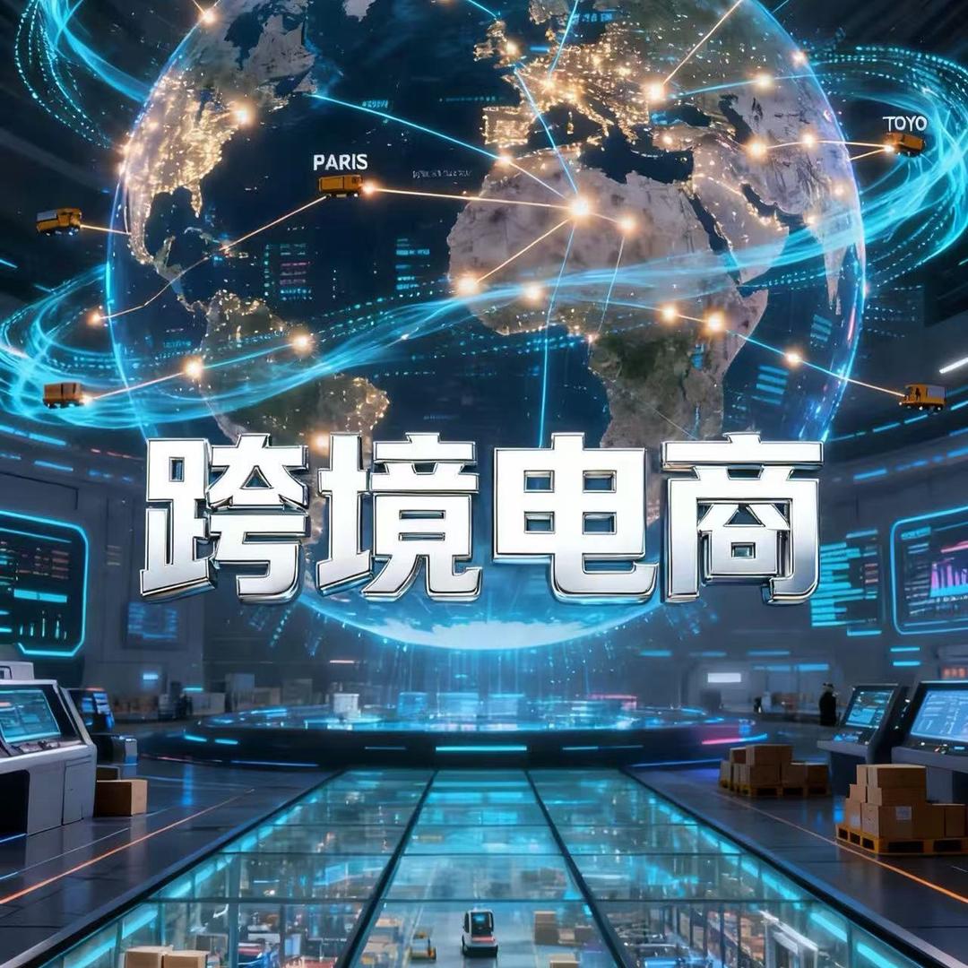 Tk阿熙