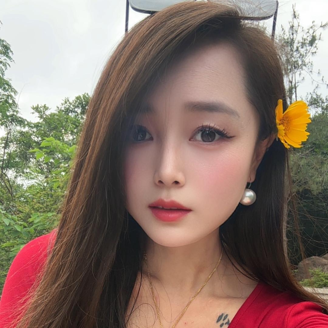 娇娇