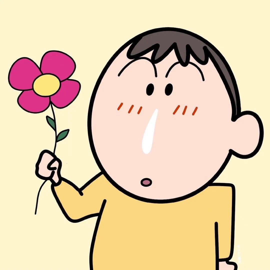 脑袋疼