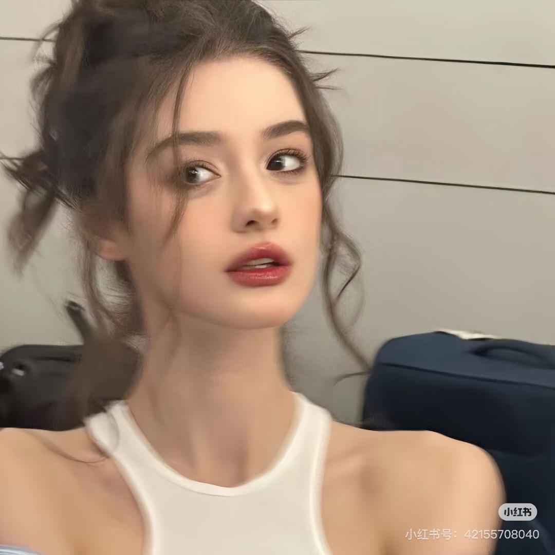 嘶～～～