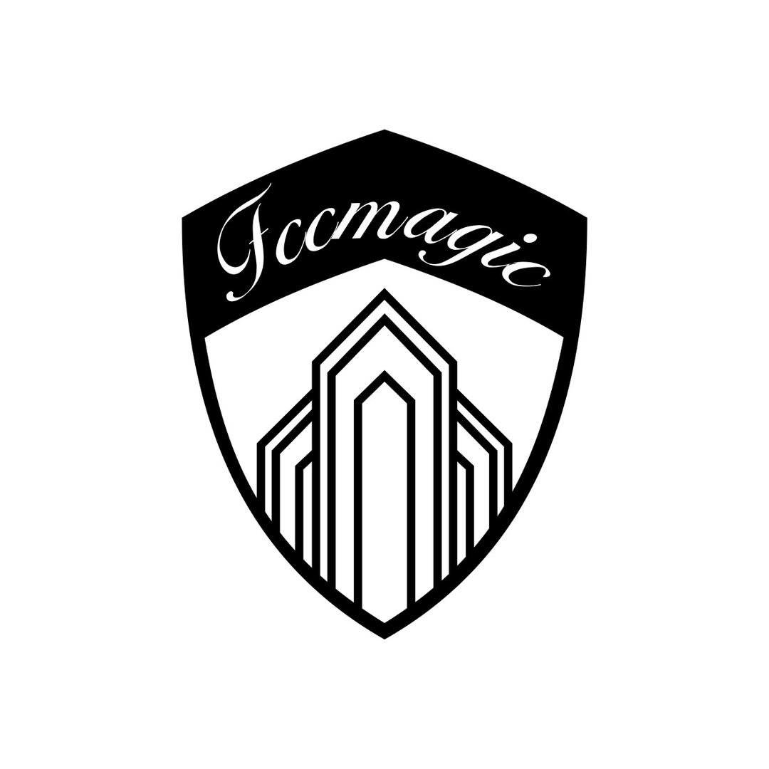 FCCMAGIC汽车服务中心