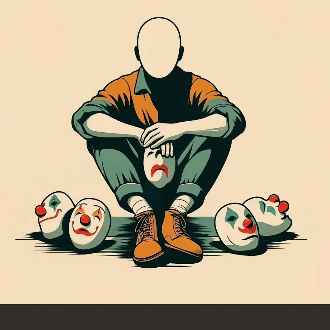 风止人间