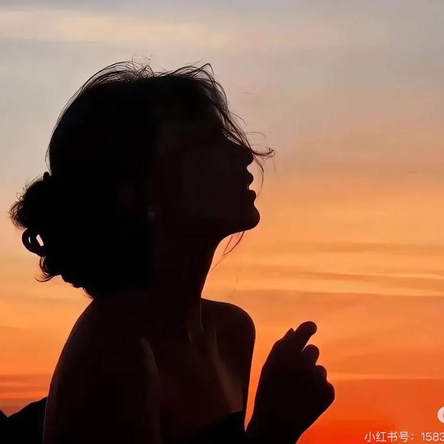 小九耶