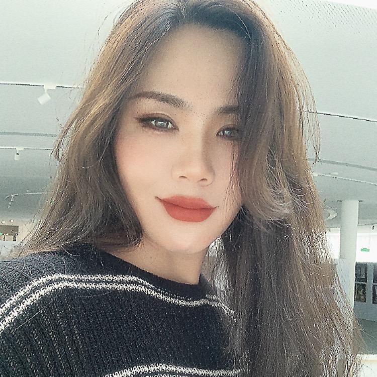 砂锅居烧烤（易县店）