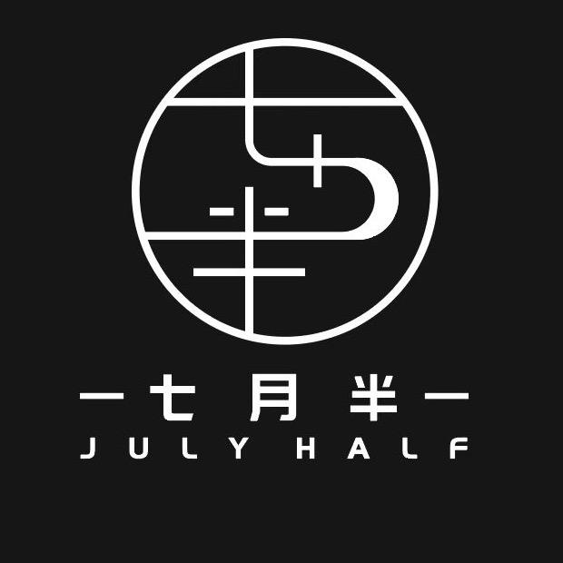 湛江市七月半密室逃脱