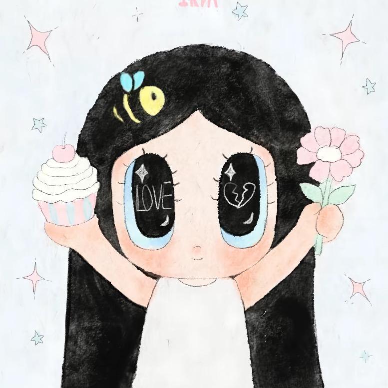 我吃饭的时候不看手机