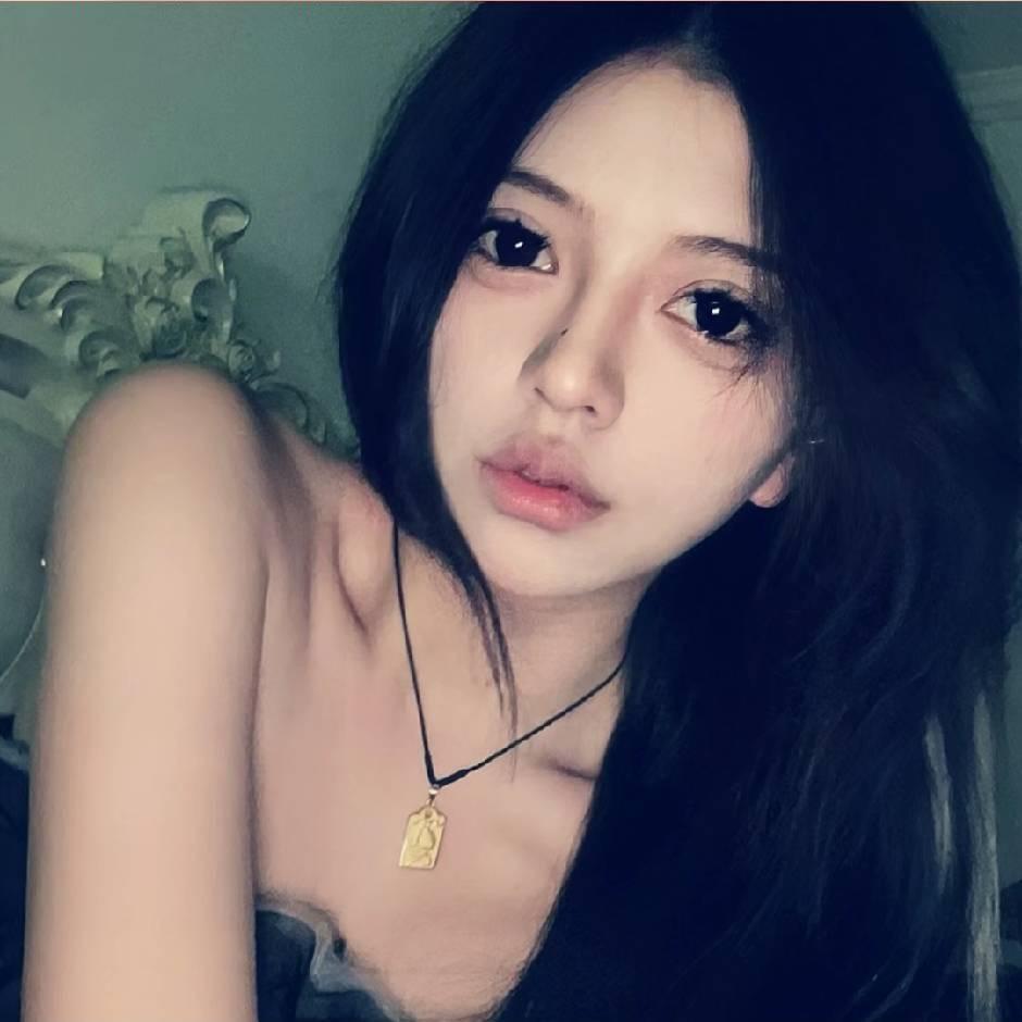 美美⠀