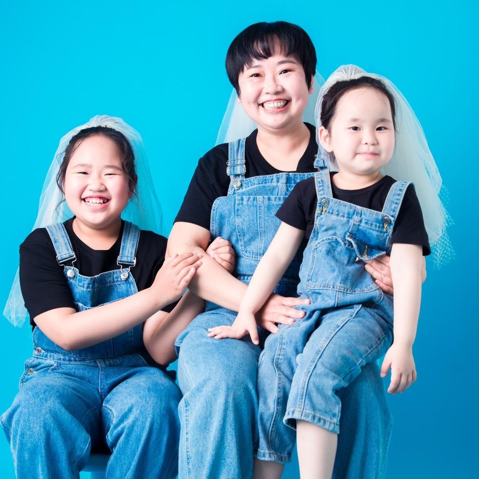 大端端小正正