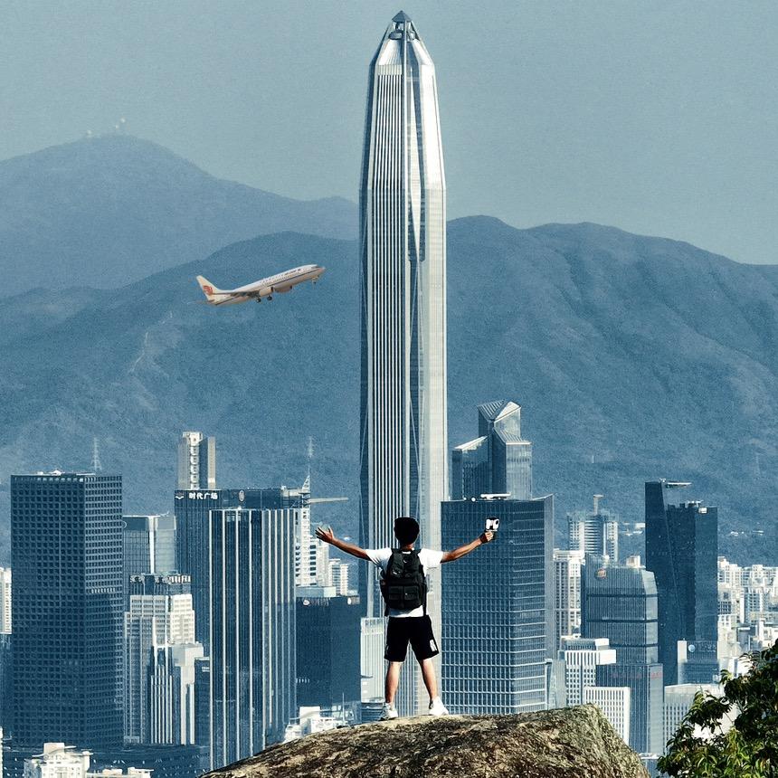 📷阿达