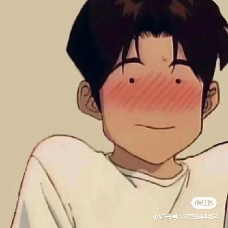 愤怒的农村人（外卖版）