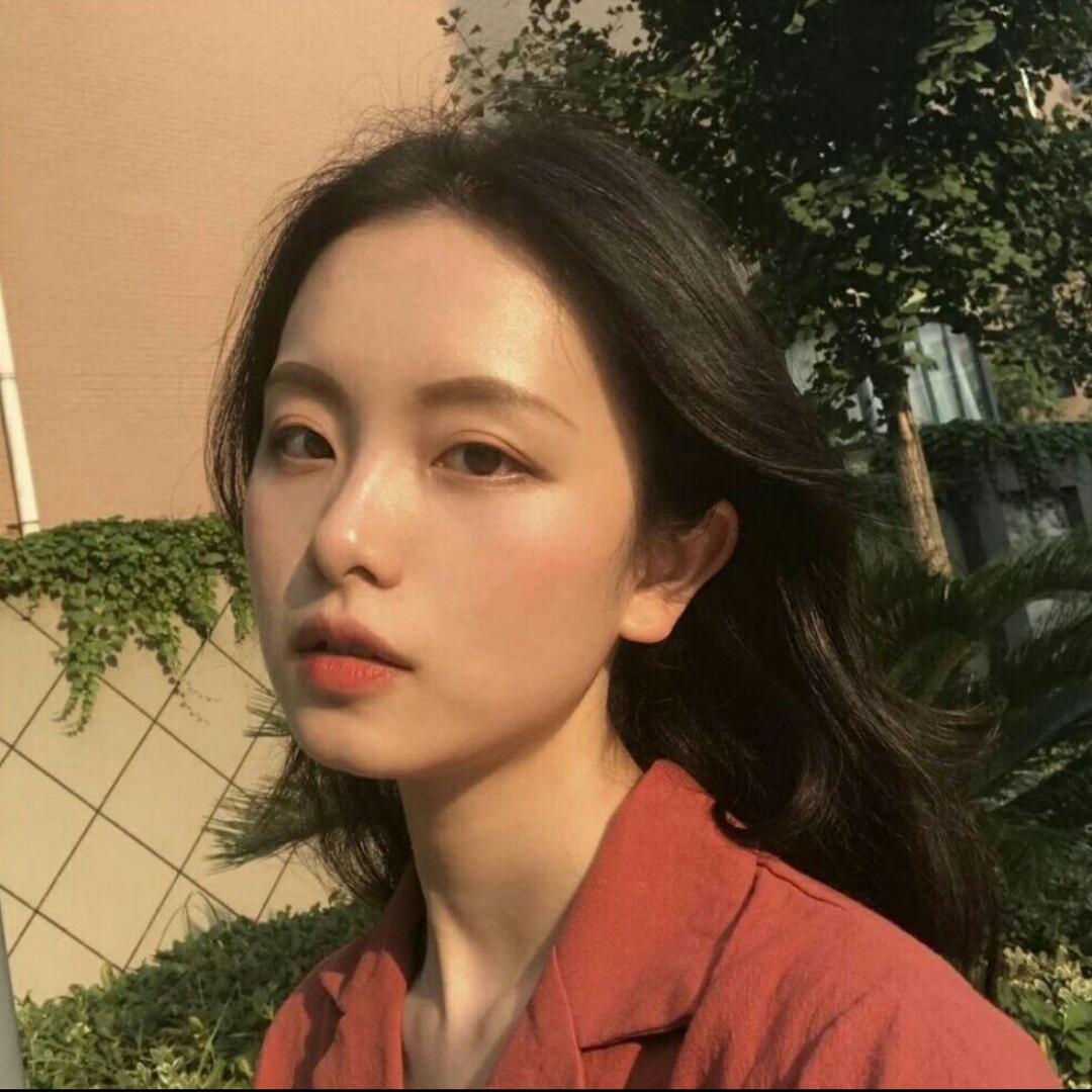 Wei_