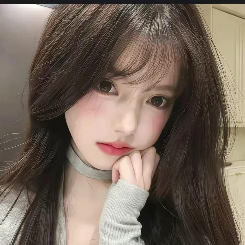 布布.𝙎𝙔ᥫᩣ