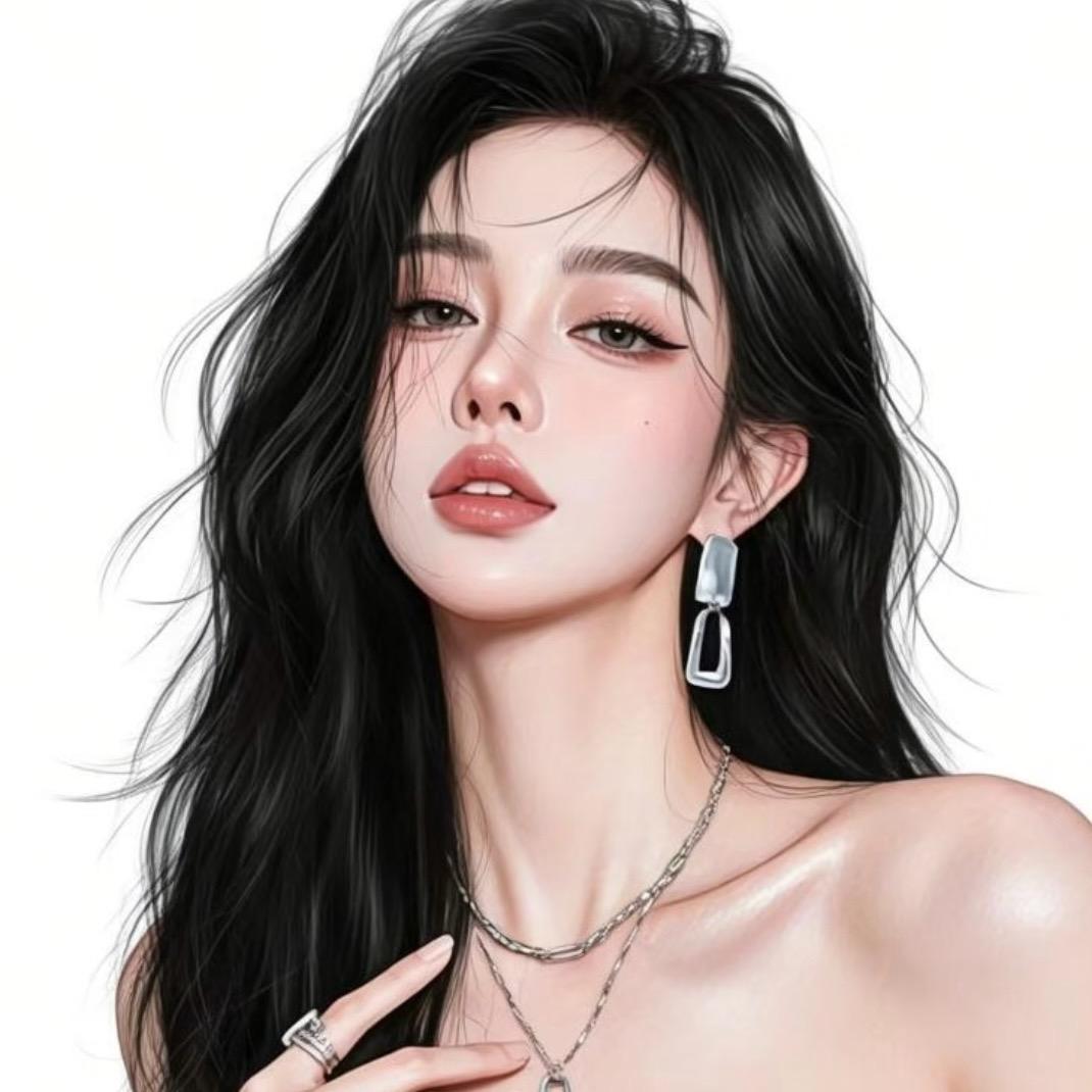 秀姐穿搭