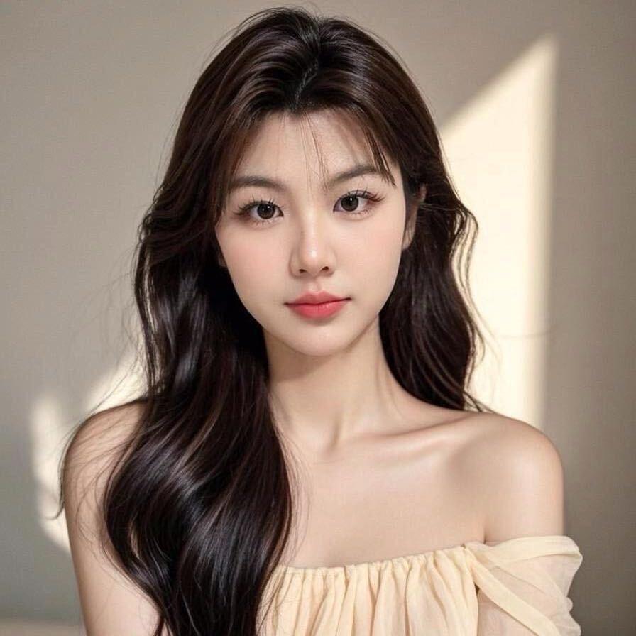 南三妹（坡头版）