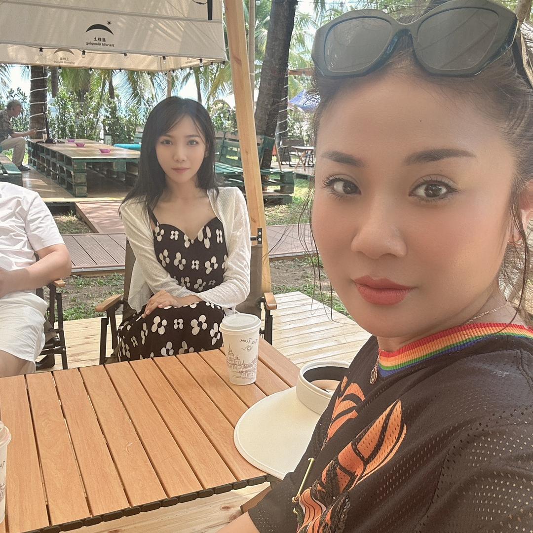 小助理（划拉哥家族）