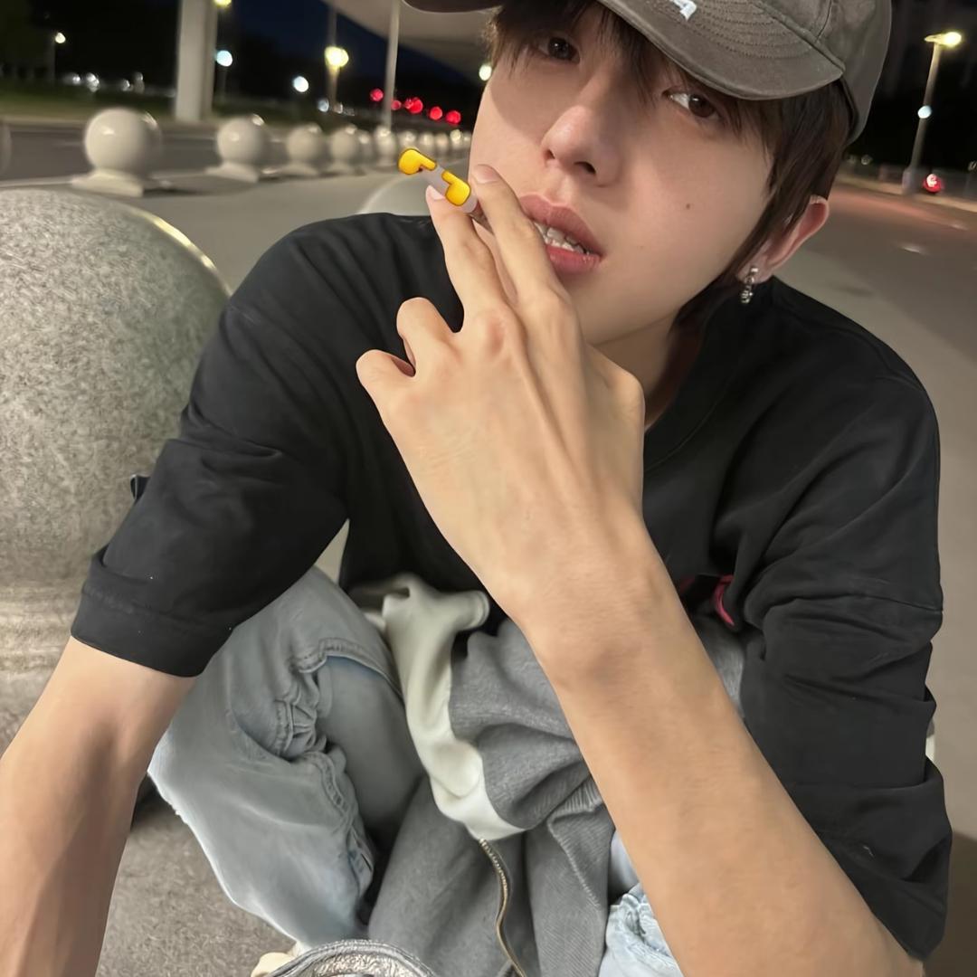 左耳