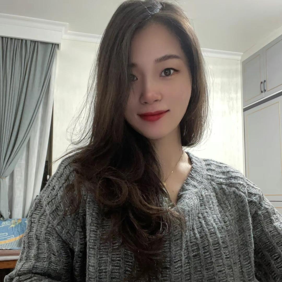 G桂桂G