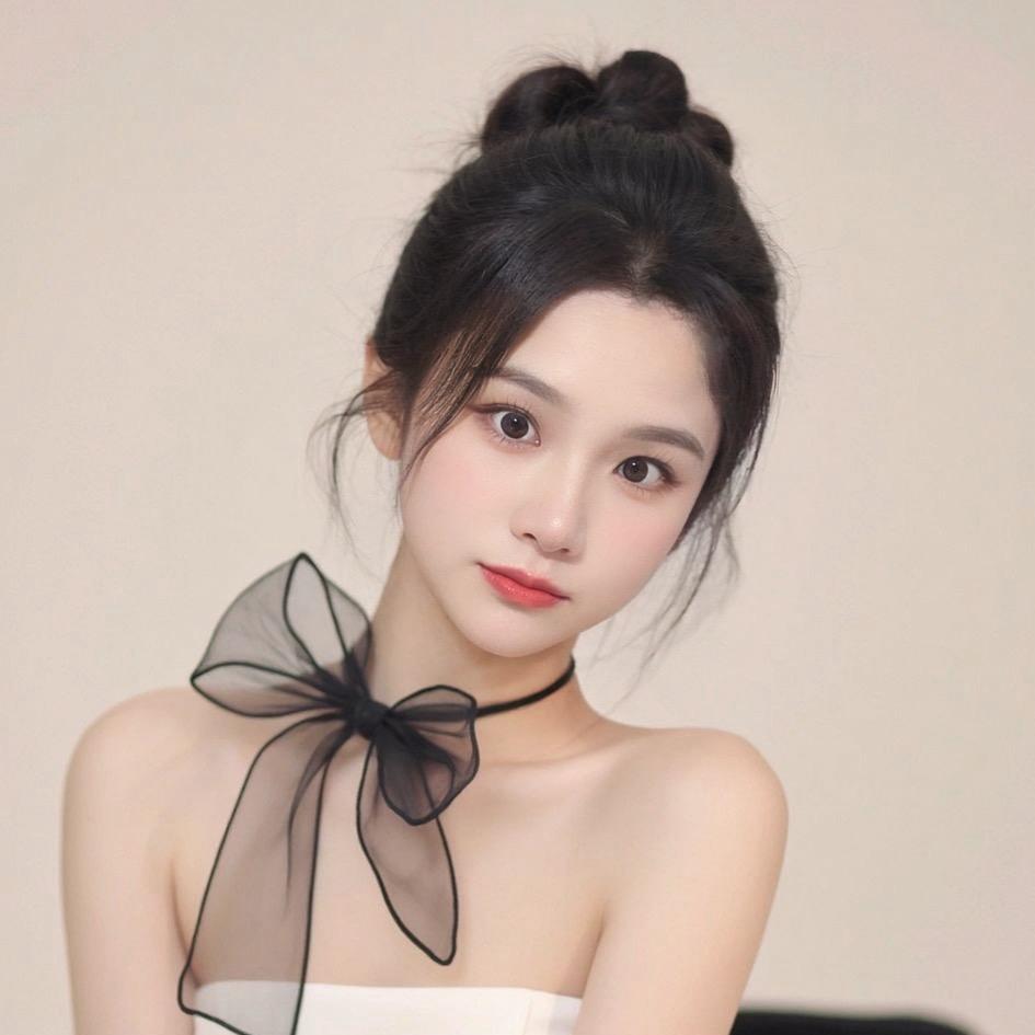 蚊子饲养员🦟