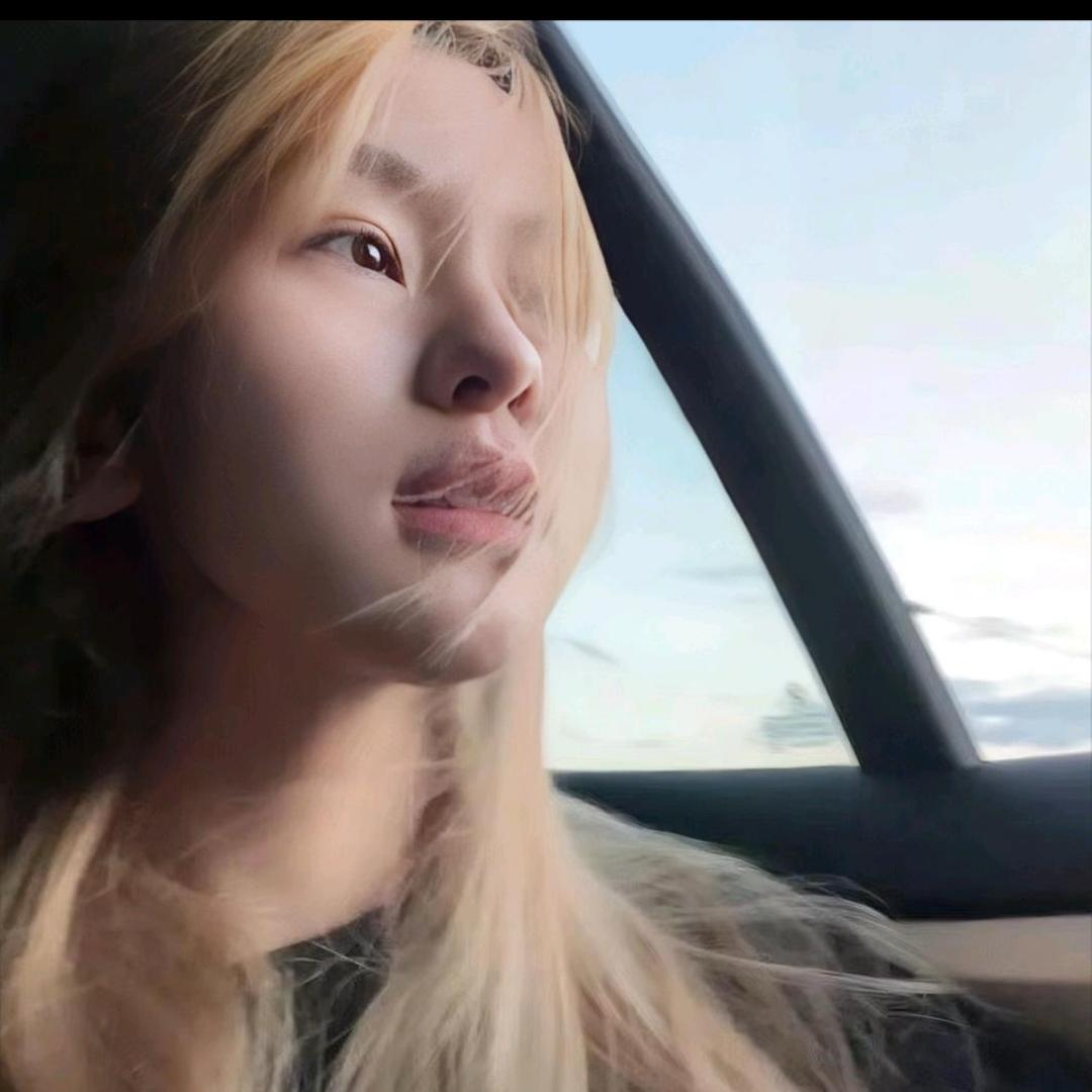 ./T