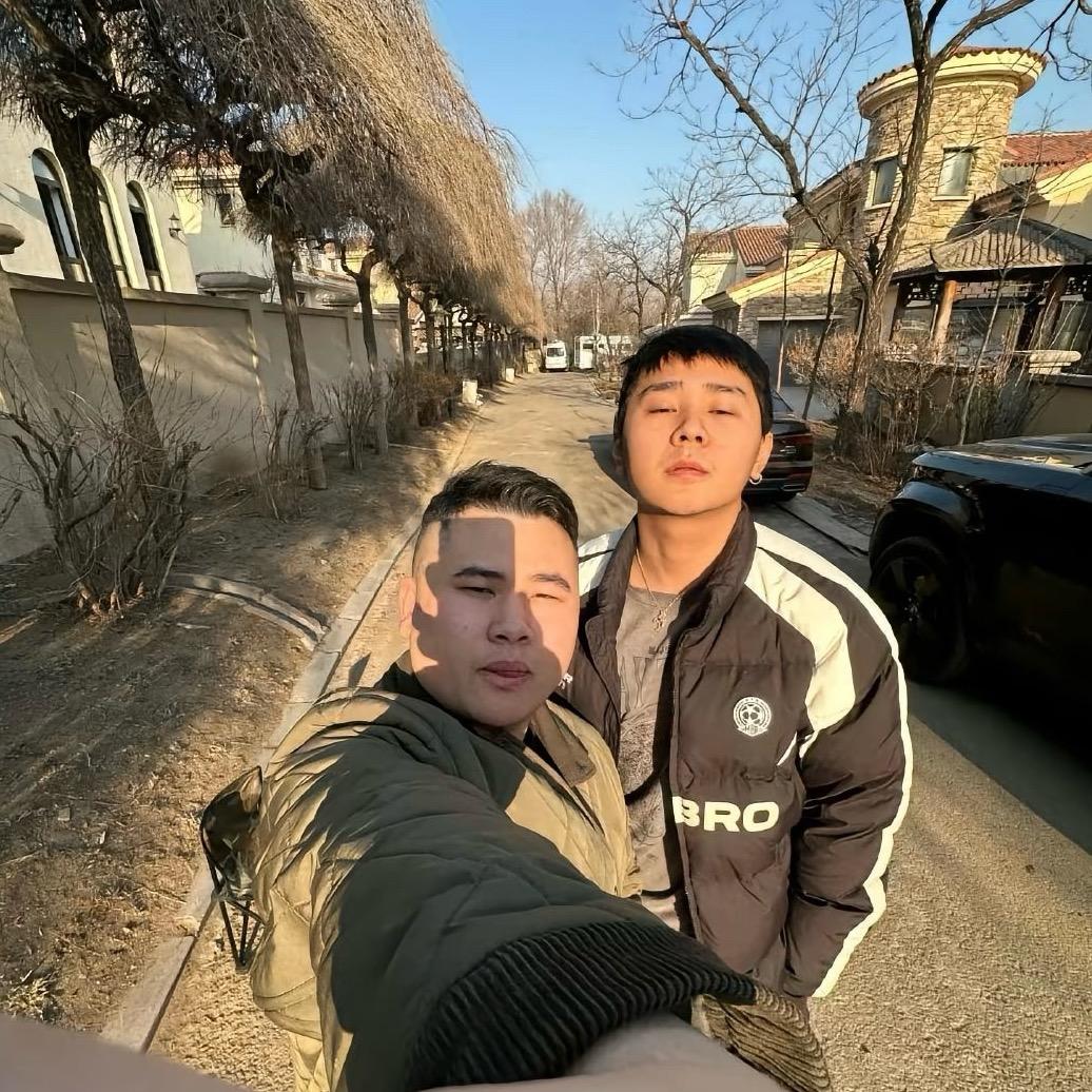 橘子（减脂版）