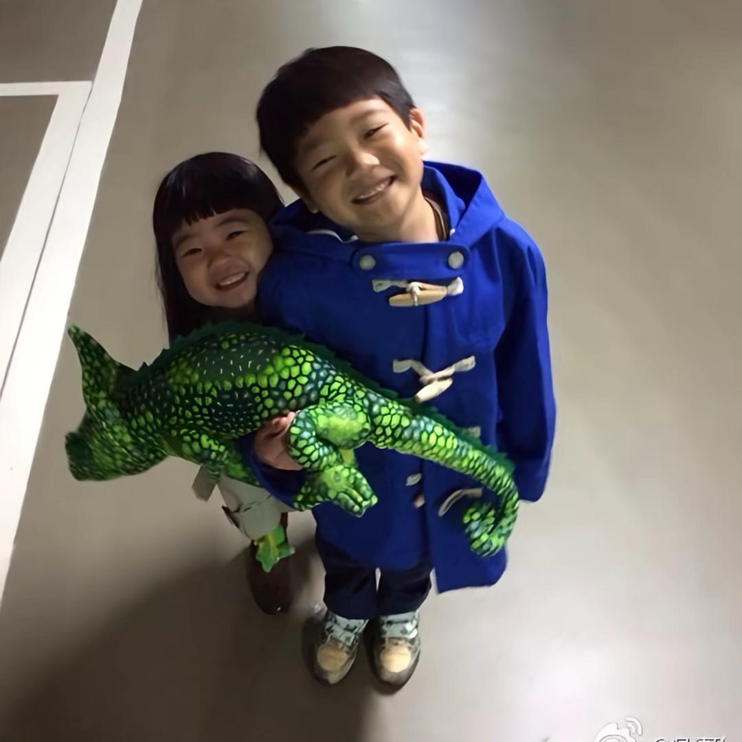 好想瘦