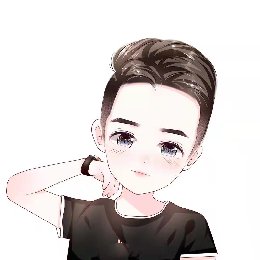 L＠—刘•小欠儿💟