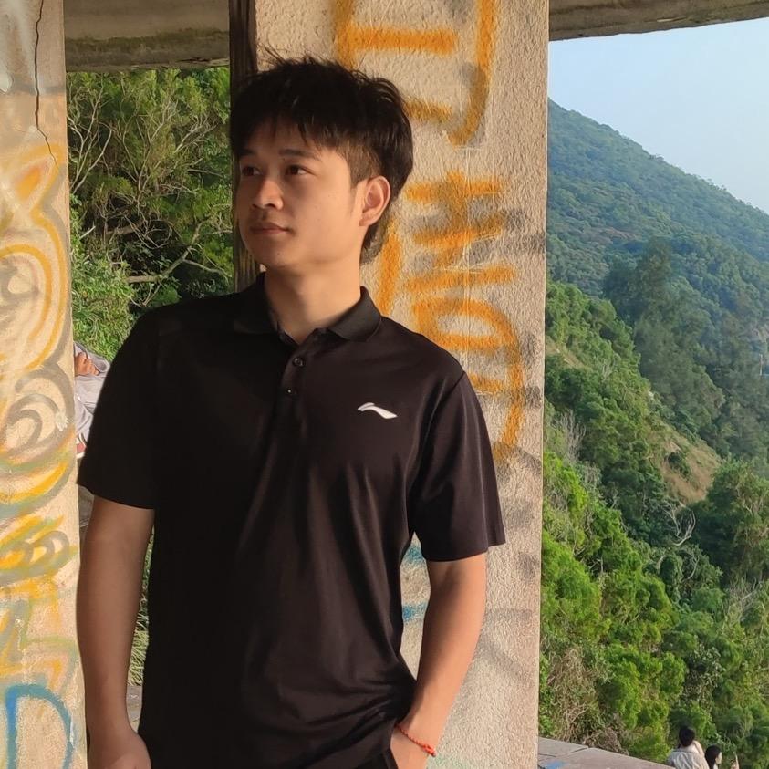 铜仁贵圆说媒（牵红线）