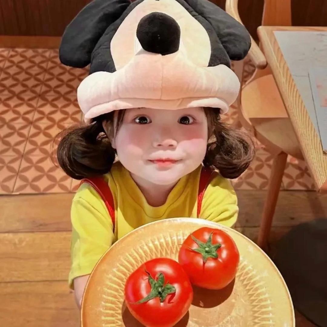 梨涡远点